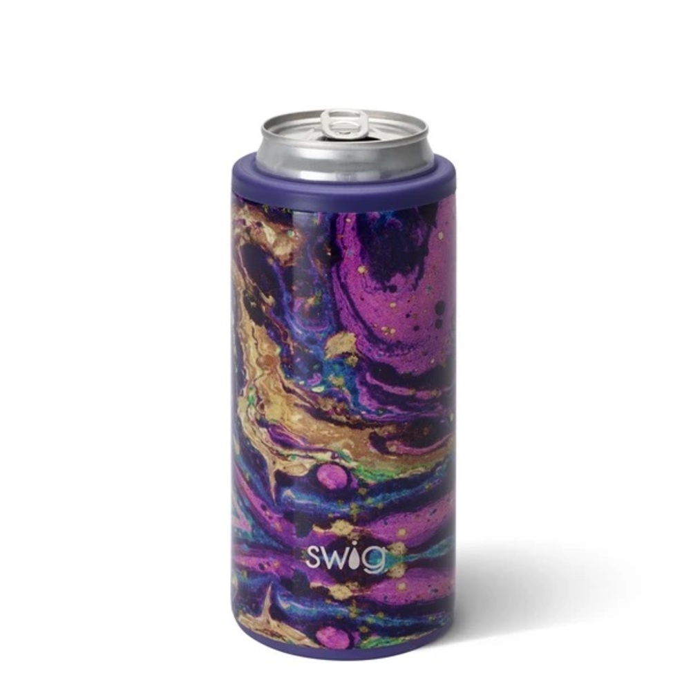 Swig Life Skinny purple reign